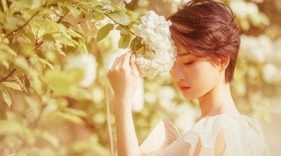 2025年4月13日生肖运势大揭秘