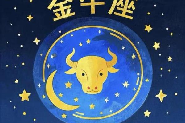 2025年3月26日金牛座女今日运势 2025年3月26日金牛座女今日运势