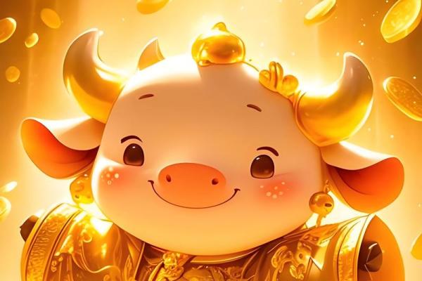 2025年4月7日金牛座今日运势水墨 2025年4月7日金牛座今日运势水墨