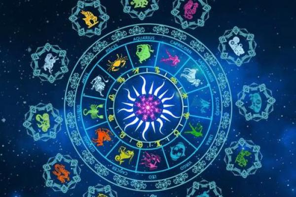 2025年4月6日处女座今日运势