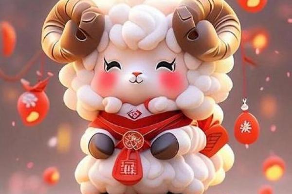 属羊的2025多大了_属羊的到2029年多大