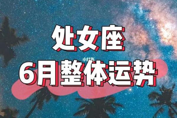 2025年4月11日今日处女座运势