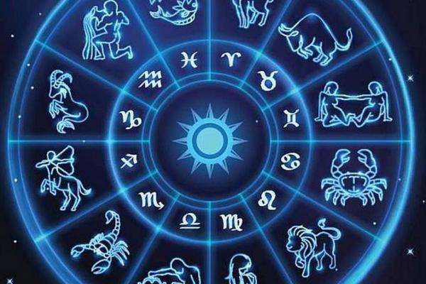 1月13日是什么星座