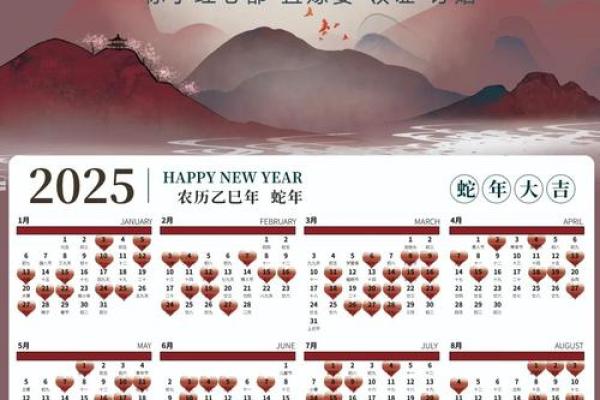 2025年9月哪天出行最好最吉利 2025年9月哪天结婚好