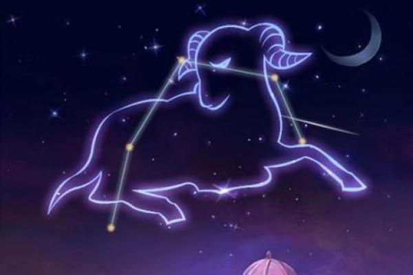 2024年属羊要出大事 会发生什么大事_十二星座