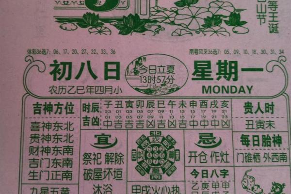 2024年8月31日(农历七月二十八)每日老黄历如何避开不利时辰
