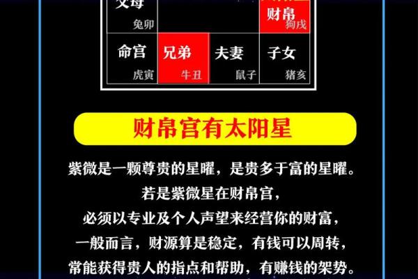 紫微斗数看老公：好男人类型，大男人类型，火爆浪子类型，不负责任类型，桃花多多类型