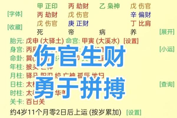 适合投资的女性八字 哪些女性八字适合投资