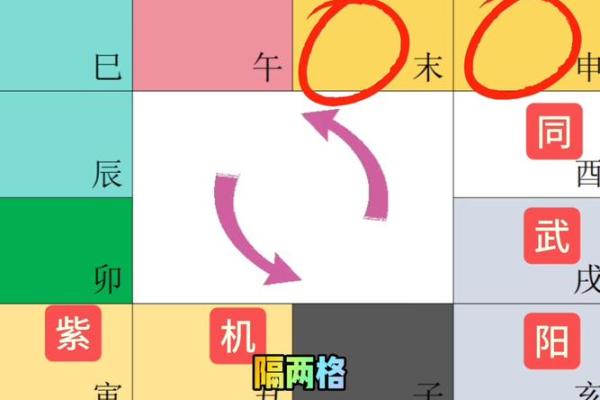 免费紫薇星盘在线排盘