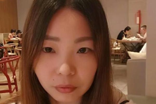 最辛苦的血型女