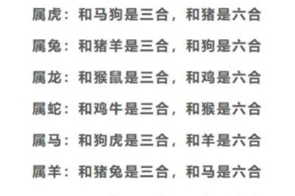 网上合八字