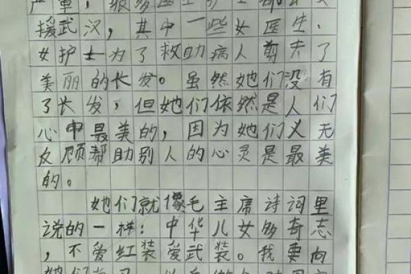 歆梓百科：名字含义、出处及知名人物介绍