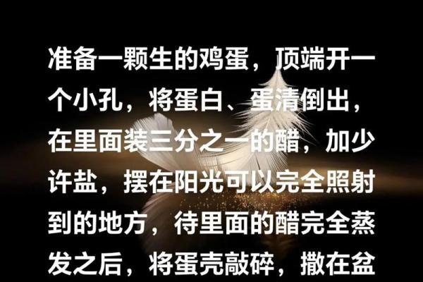 化解霉运的五大风水神物有哪些？