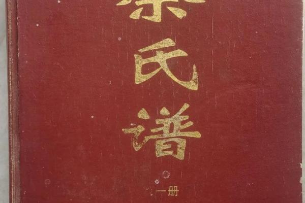 余姓男孩名字大全-余姓男孩起名字大全-余姓名字大全姓名