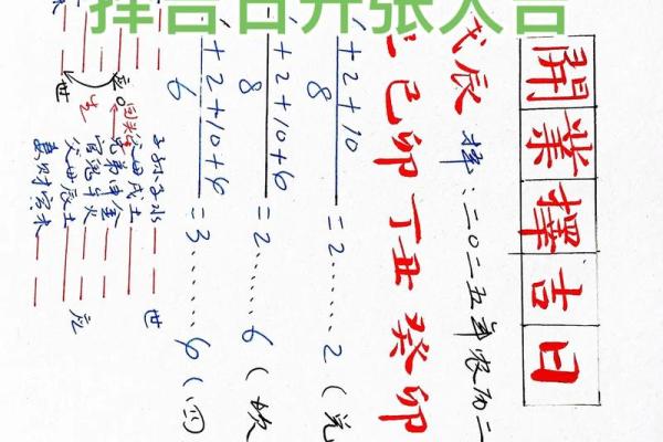 如何通过出行吉日方位的选择 给自己增添运势呢