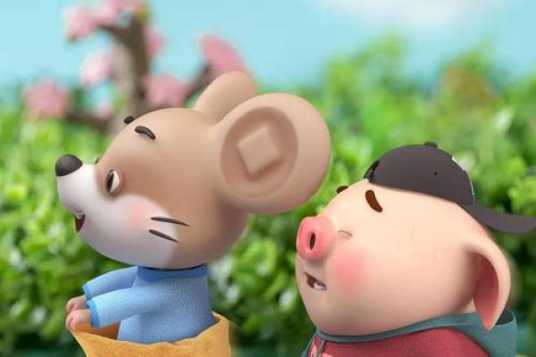 属鼠出生最好六个吉日 属鼠的出生吉日