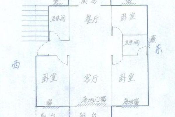 23楼风水攻略