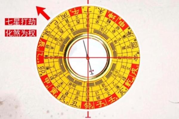 墓穴风水_阴宅风水中的向口和明堂指的是什么