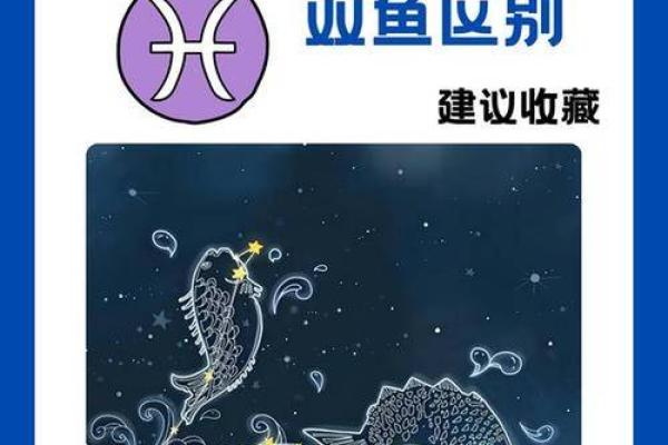 下降双鱼座适合得星座