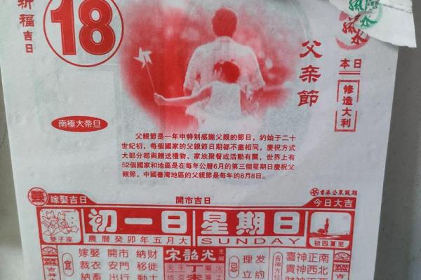祭祀祈福吉日，修厨房吉日，修建六畜之舍吉日，安门吉日，修们吉日的好日子