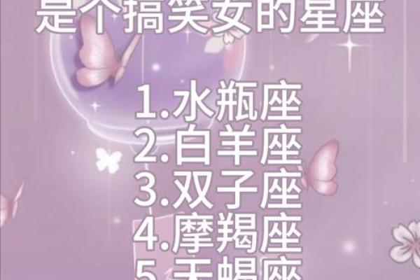 蓝瘦香菇时，12星座谁最能忍