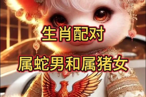 属蛇男婚姻最好的婚配属相 属蛇男与什么属相配对最佳