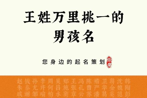 2019年5月18号丑时出生的男孩如何起名姓名