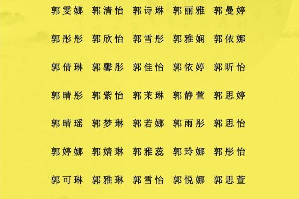 贝姓女孩名字大全-贝姓女孩起名字大全-贝姓名字大全姓名