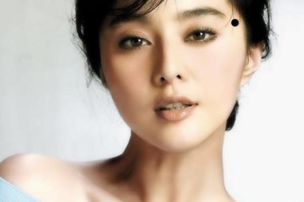 国字脸女人不能娶有哪些风水观点
