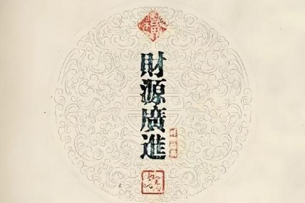 紫微斗数害人不浅