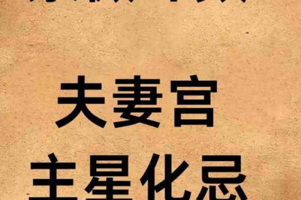 你相信紫薇斗数吗