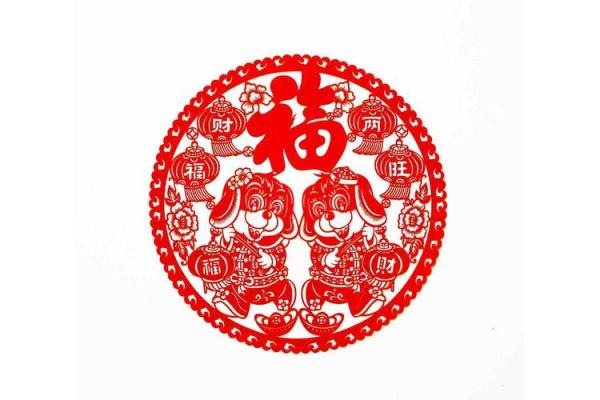属狗男今年结婚吉日 属狗男今年结婚吉日有哪些？
