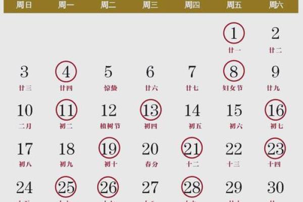 黄道吉日婚嫁  这些旺运习俗你不可不知