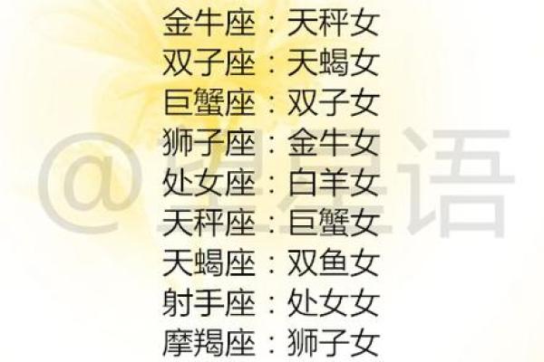 12星座的魂环,十二星座的元素武器