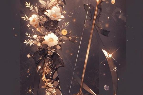 12星座的魂环,十二星座的元素武器