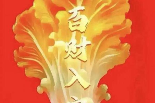 属牛出行求财吉日 按照这些发财吉日走不发财都