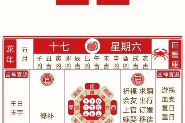 黄历2024年黄道吉日查询结婚属相猪  黄历查询2024黄道吉日