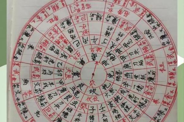 谨慎必看！影响婚恋的六大风水