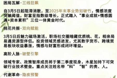 农历二月十三是什么日子 农历二月十三属于哪个节日或有什么特殊含义