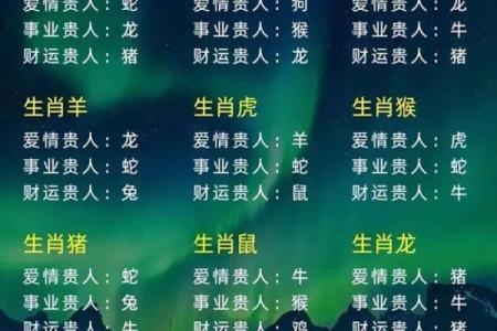 生肖羊和生肖牛能够配对吗