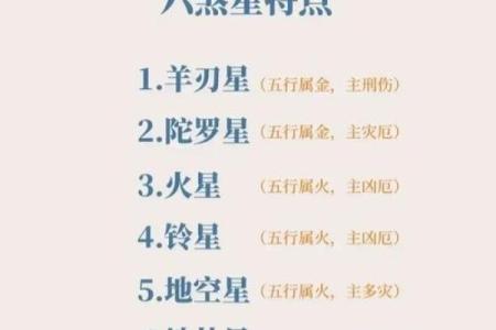 紫薇斗数中什么是拱