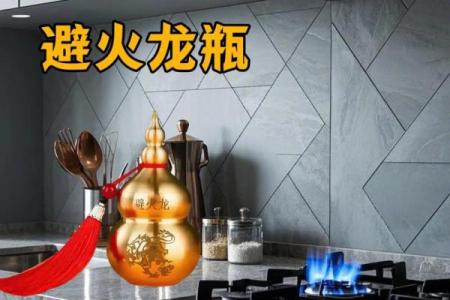 火 风水