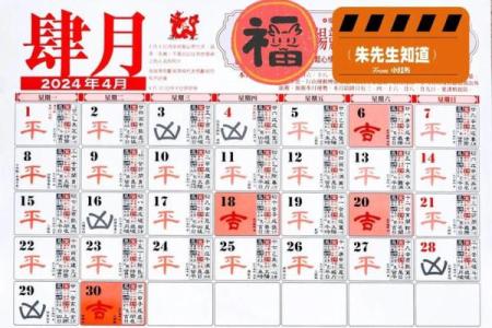 2024年下半年装修房子在什么日子最好 癸卯年新房装修动工吉日查询表