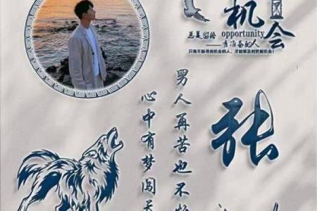 qq头像姓氏带字图片张，个性头像 姓氏张？
