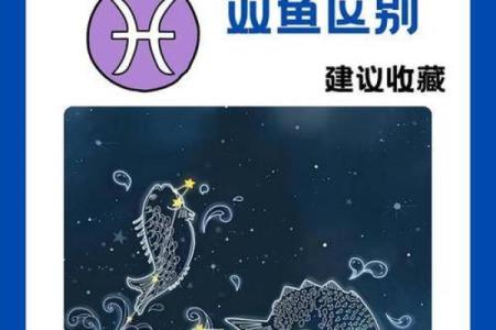下降双鱼座适合得星座