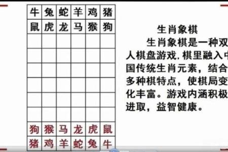 属马和属蛇的人相配吗 属马和属蛇你们配对关系如何