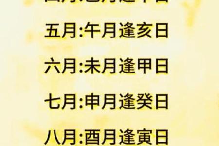 搬新房吉日该怎么选 让命理大师教教你吧
