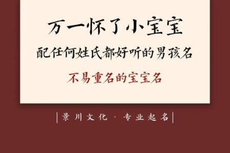 2019年5月18号丑时出生的男孩如何起名姓名
