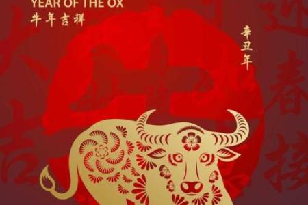 生肖鸡男配对姻缘 属鸡男生肖配对？