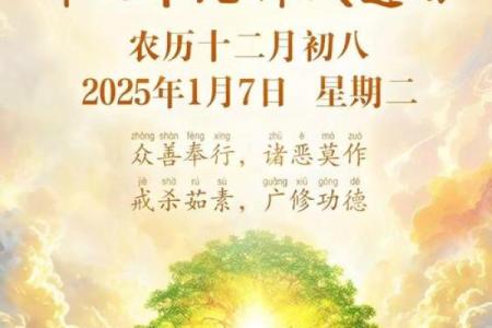 佛教平时都有一些什么节日？